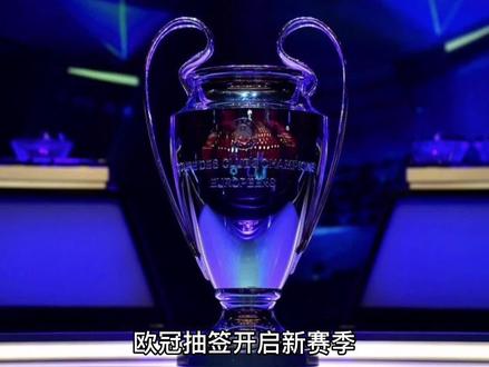 活动不