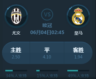 视通过系