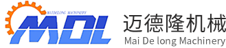 九球体育机械有限公司